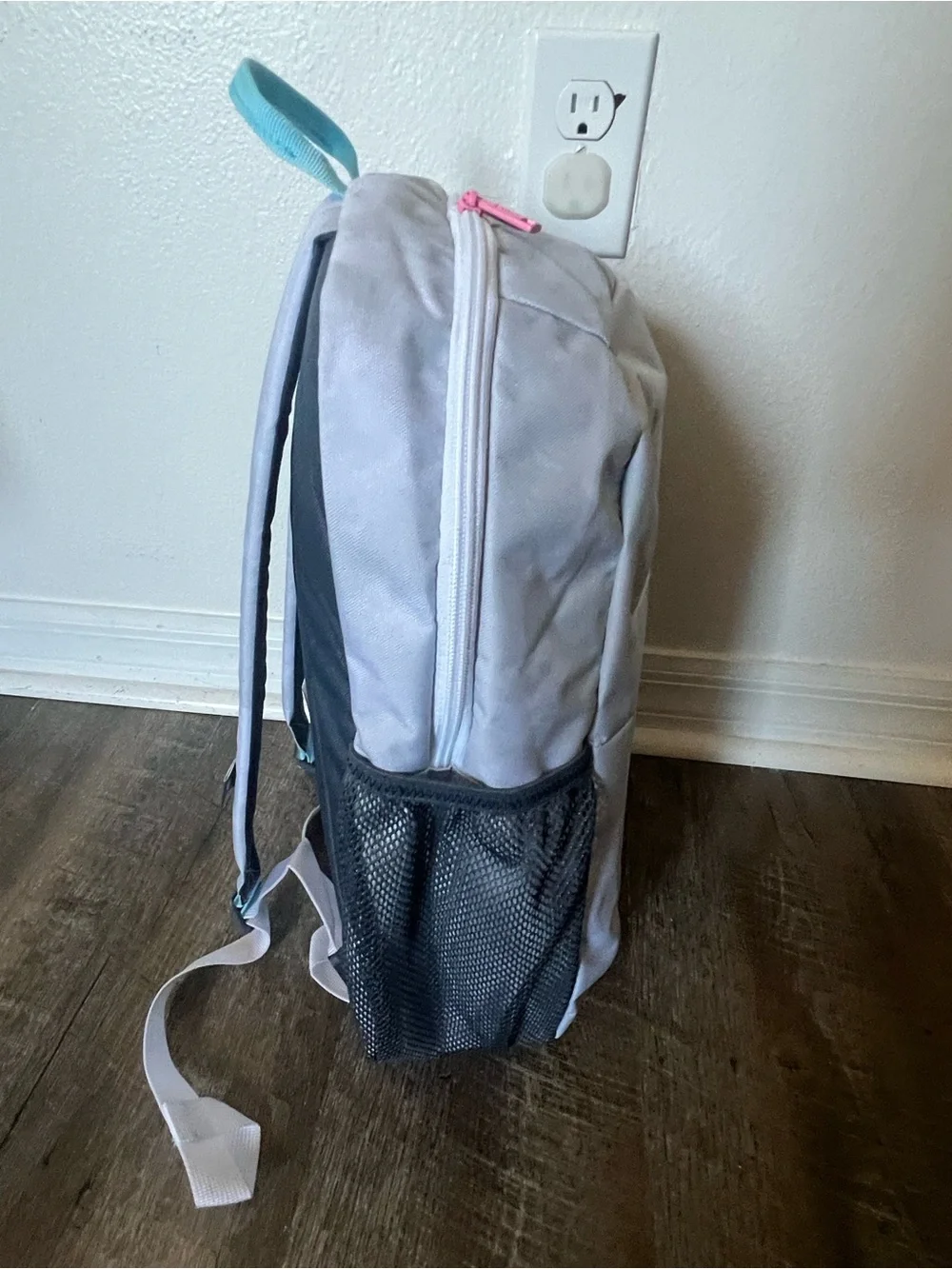 adidas this listing